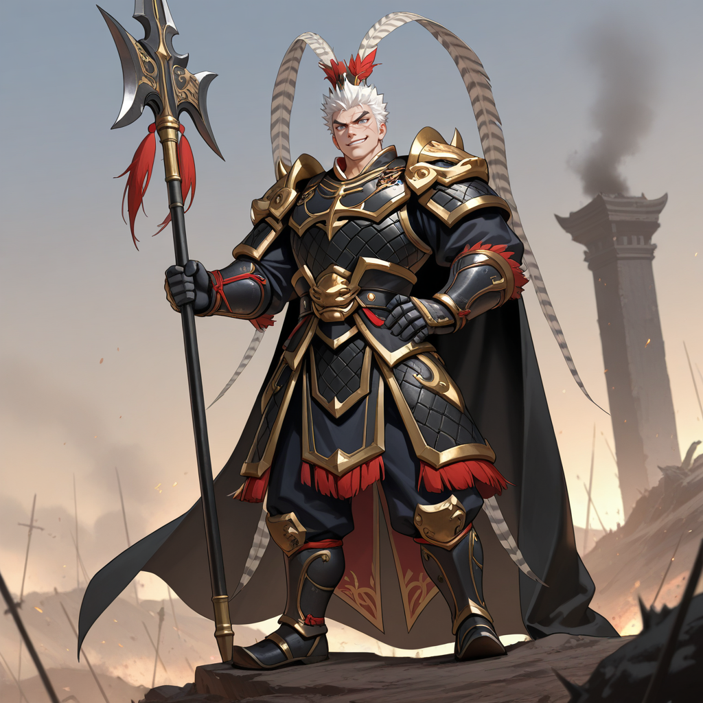 00017-1218539707-1boy, male focus,__solo, very awa, perfect quality, intricate details, 1boy, solo, muscular, grey eyes, forked eyebrows, white h.png